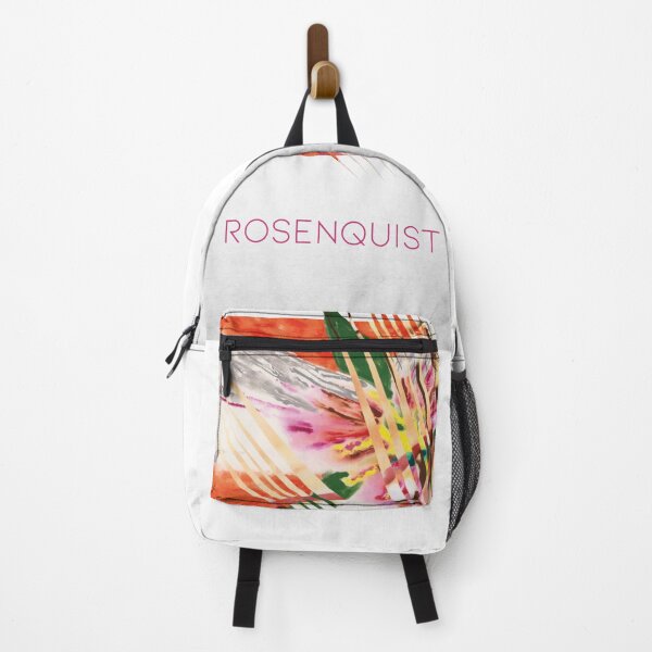 Item preview, James Rosenquist designed and sold by BoKev.