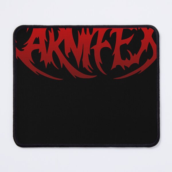 Item preview, Cool Carnifex Design designed and sold by AprilDippolitt.