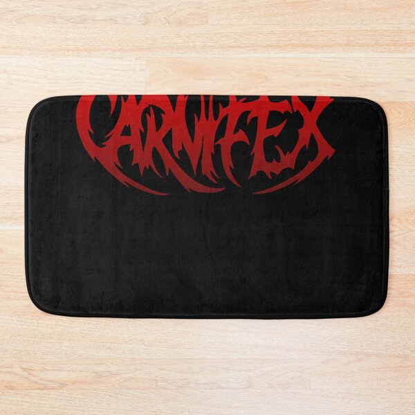 Item preview, Cool Carnifex Design designed and sold by AprilDippolitt.