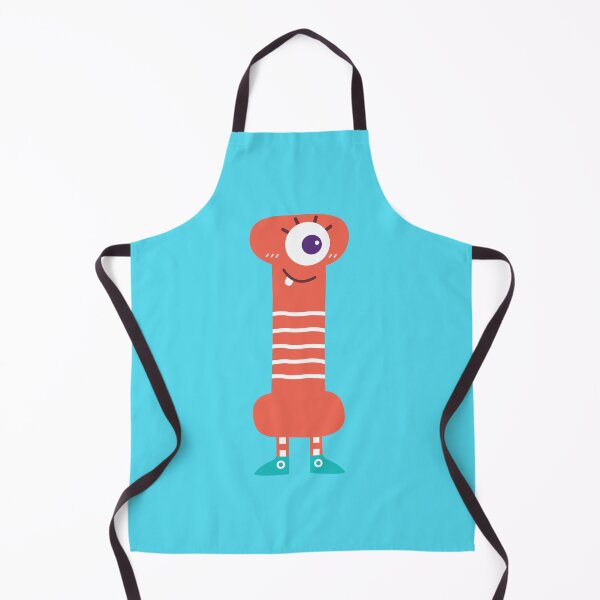 Item preview, Anime Alphabet I designed and sold by Alair-In.