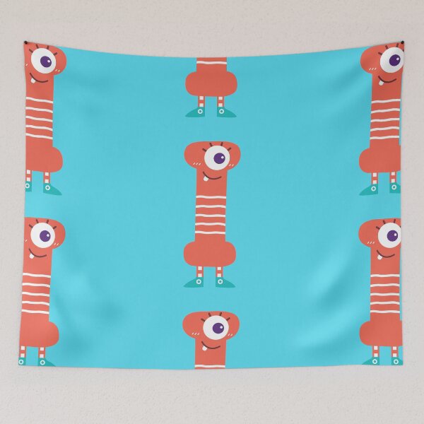 Item preview, Anime Alphabet I designed and sold by Alair-In.