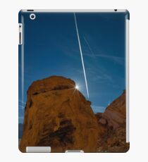 USA Nature 10 iPad Case/Skin