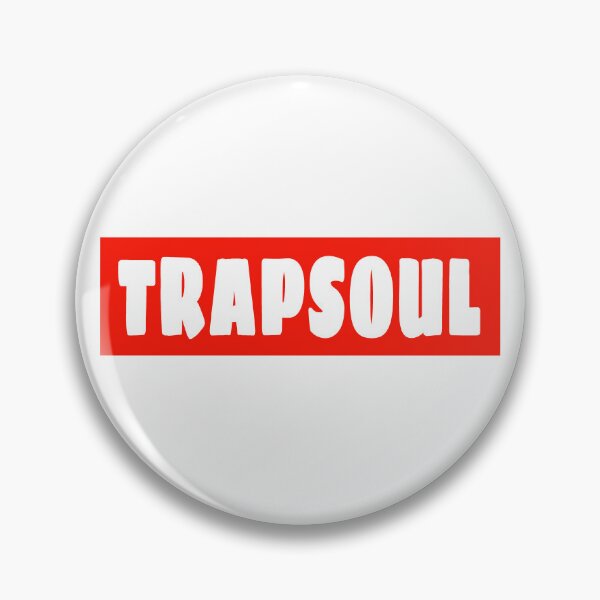 Item preview, Trapsoul  designed and sold by HoodieNTee.