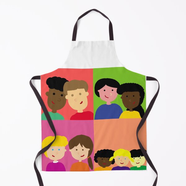 Item preview, Love designed and sold by Celesten.
