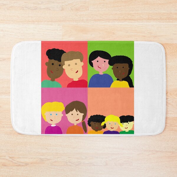 Item preview, Love designed and sold by Celesten.