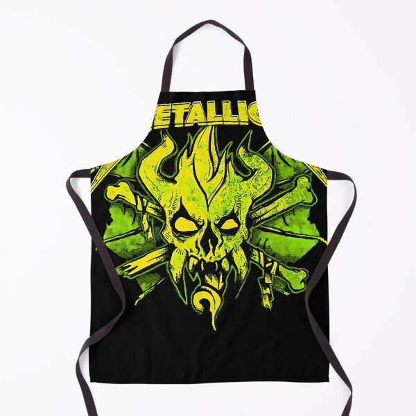 Item preview, Green monster designed and sold by AprilDippolitt.