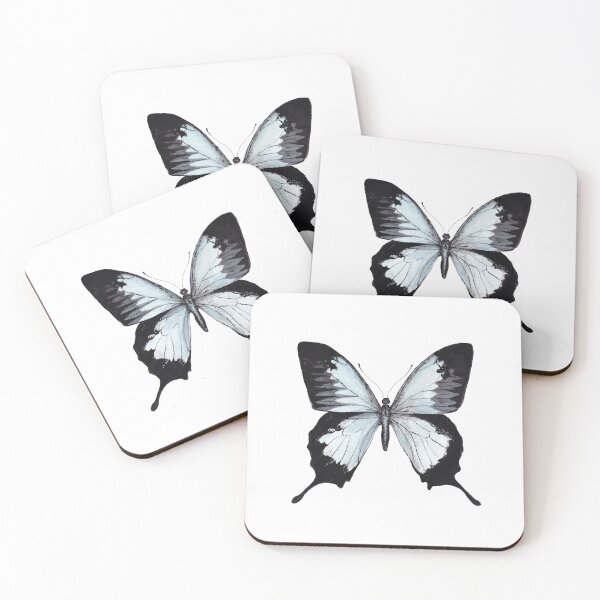 Artikelvorschau, Schmetterling entworfen und verkauft von ViktoriaZhulego.