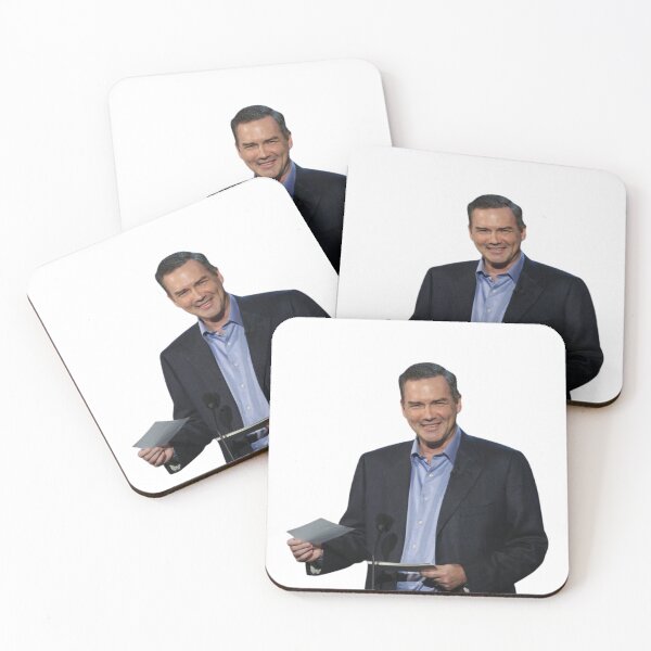 Item preview, Norm Mcdonald designed and sold by e-design-studio.