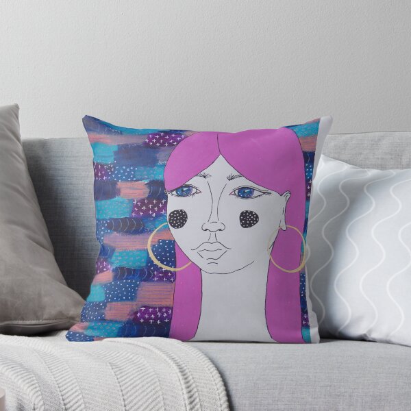 Item preview, Flossy Bo Peep designed and sold by creativeabyss.