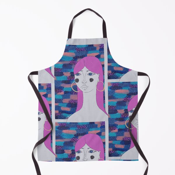 Item preview, Flossy Bo Peep designed and sold by creativeabyss.