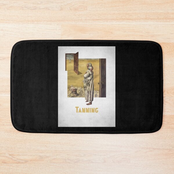 Item preview, Dorothea Tanning designed and sold by BoKev.