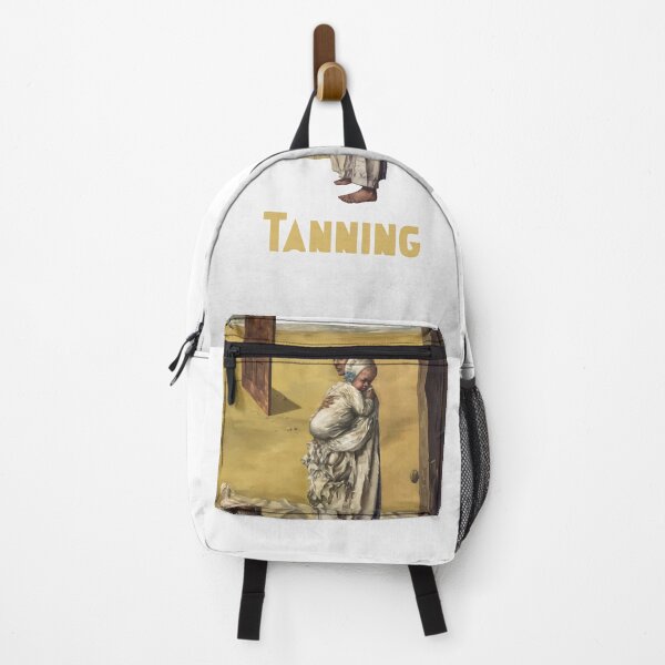 Item preview, Dorothea Tanning designed and sold by BoKev.