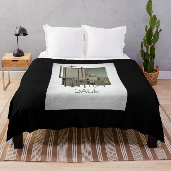 Item preview, Kay Sage designed and sold by BoKev.