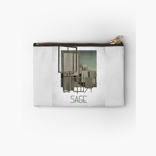 Item preview, Kay Sage designed and sold by BoKev.