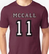 Teen Wolf Unisex T-Shirt