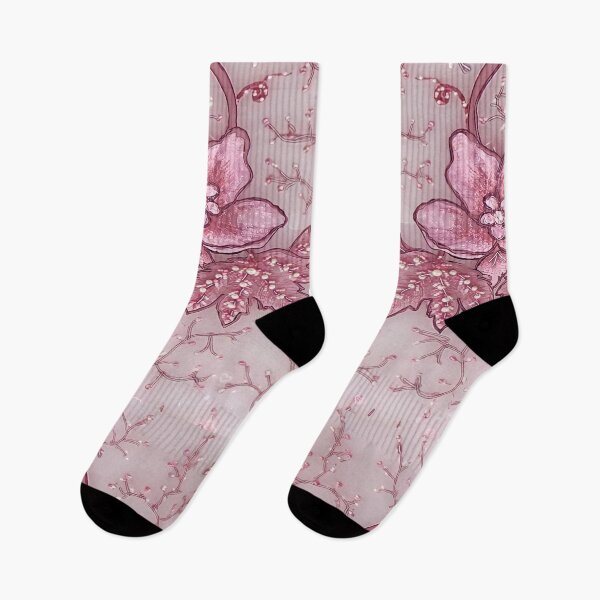 Artikelvorschau, Pfingstrosenblume in rosa Aquarell entworfen und verkauft von CreativeTouch1.