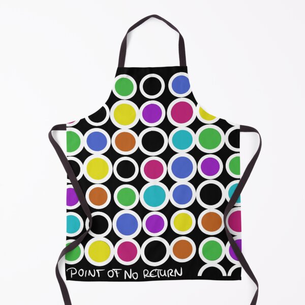Item preview, Big point designed and sold by Muensterman.