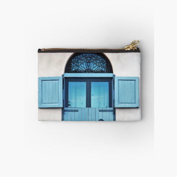 Item preview, Canneto Window designed and sold by NinoSalina.