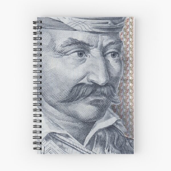 Item preview, 5000 Greek Drachmas banknote (Kolokotronis) designed and sold by portokalis.