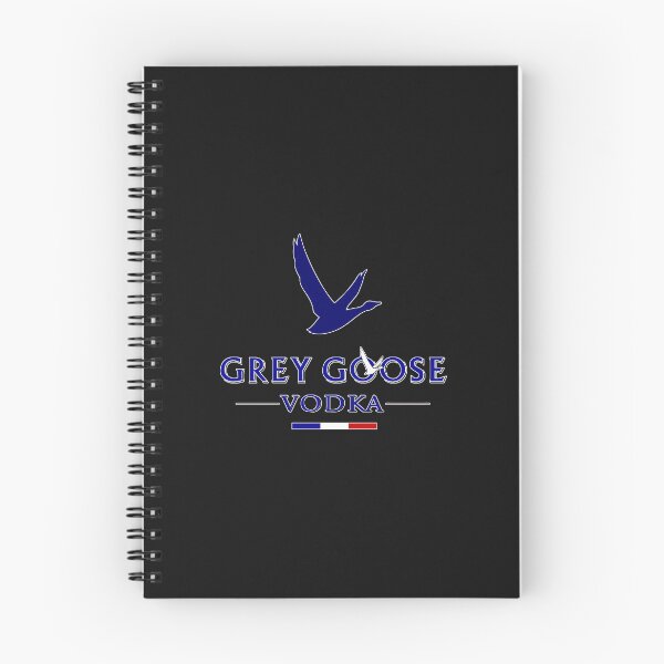 Item preview, Grey Goose Vodka (Vintage) designed and sold by MarthaYJimenez.
