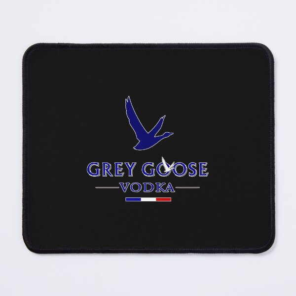Item preview, Grey Goose Vodka (Vintage) designed and sold by MarthaYJimenez.