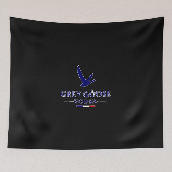 Item preview, Grey Goose Vodka (Vintage) designed and sold by MarthaYJimenez.