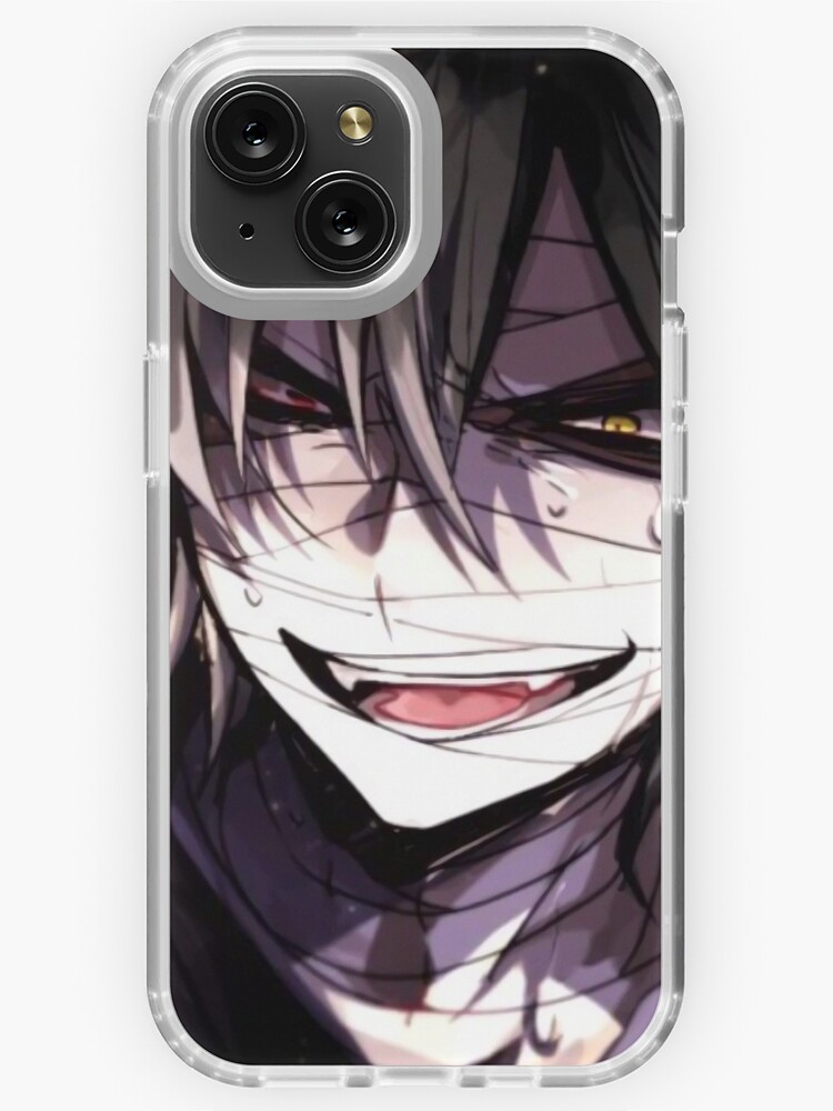 Angels Of Death iPhone Cases for Sale