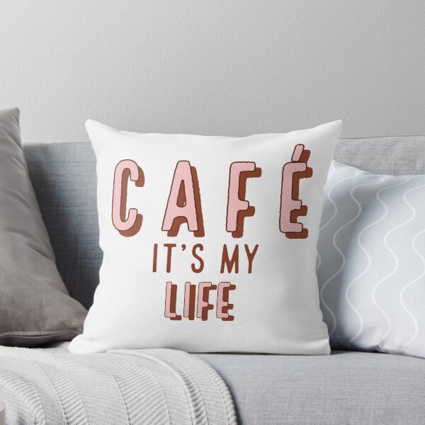 Item preview, Coffee designed and sold by Achikke.