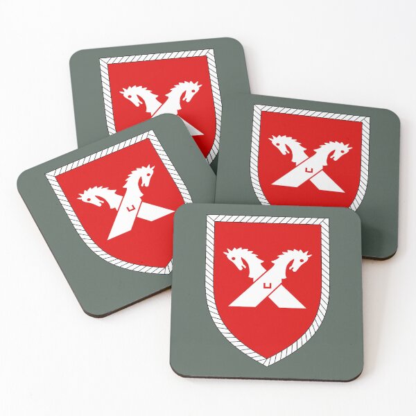Item preview, 3rd Panzer Division (German Bundeswehr - Historical) designed and sold by wordwidesymbols.