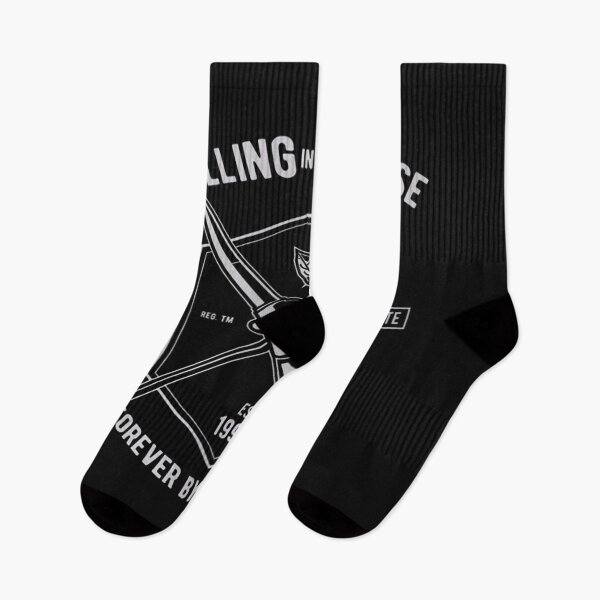 Item preview, Falling In Reverse designed and sold by rayasponge.