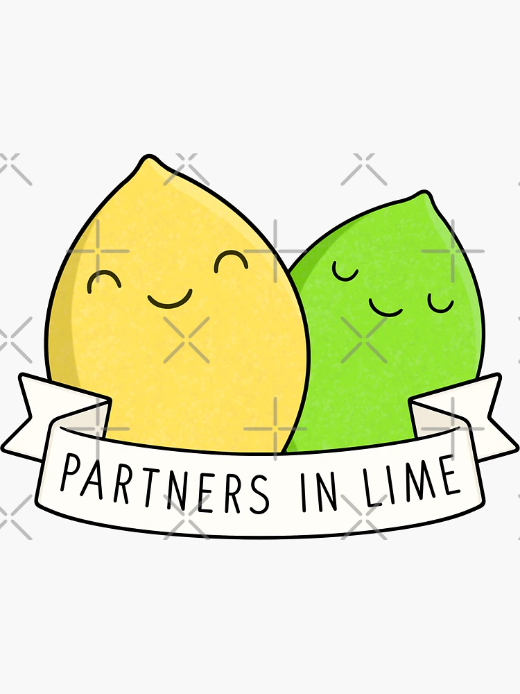 Limecute - Beauty Brands