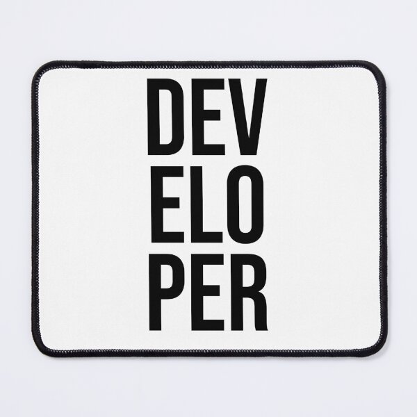 Item preview, Developer  designed and sold by MattForbesDev.
