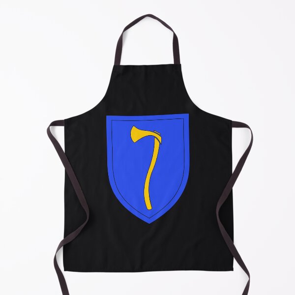 Item preview, Northern Army Group (NATO - Historical) designed and sold by wordwidesymbols.
