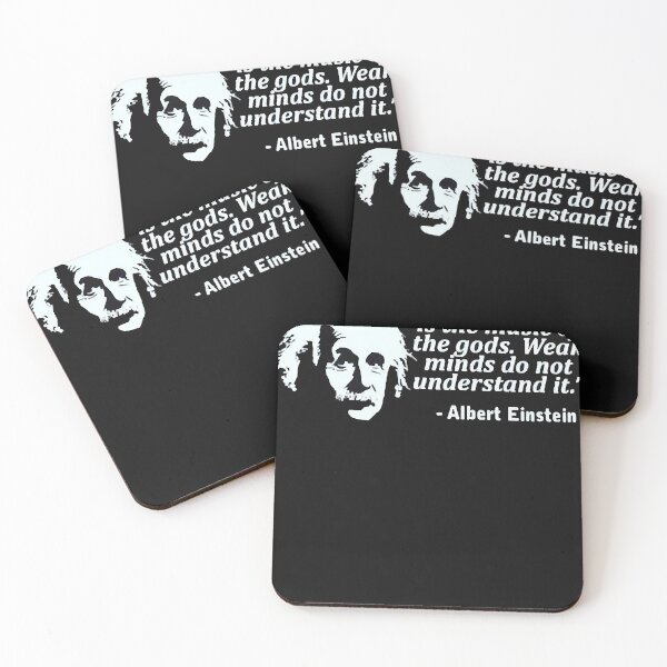 Item preview, quotes band rock metallica band designed and sold by BillBrownn.