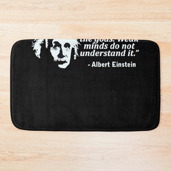 Item preview, quotes band rock metallica band designed and sold by BillBrownn.