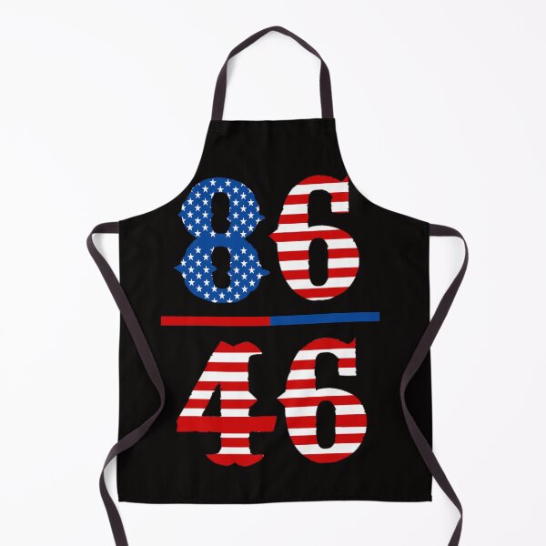 Item preview, 8646 anti Joe Biden, 86 46 impeach biden vintage flag 8646 joe Biden anti , not my President Impeach , flag usa, 86 46 biden against 2022 designed and sold by Live Today.