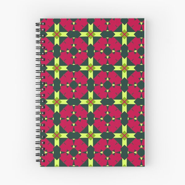 Item preview, A colorful ornamental seamless pattern background designed and sold by tabishere.
