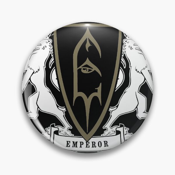 Item preview, Influential By Critics designed and sold by BillBrownn.