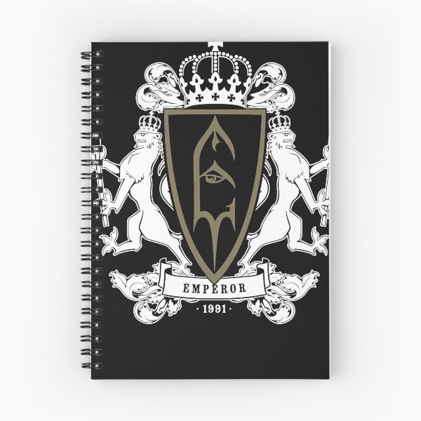 Item preview, Influential By Critics designed and sold by BillBrownn.