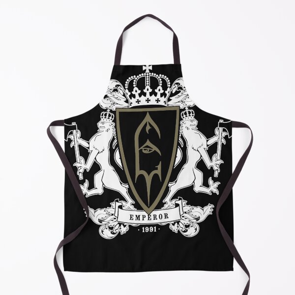 Item preview, Influential By Critics designed and sold by BillBrownn.