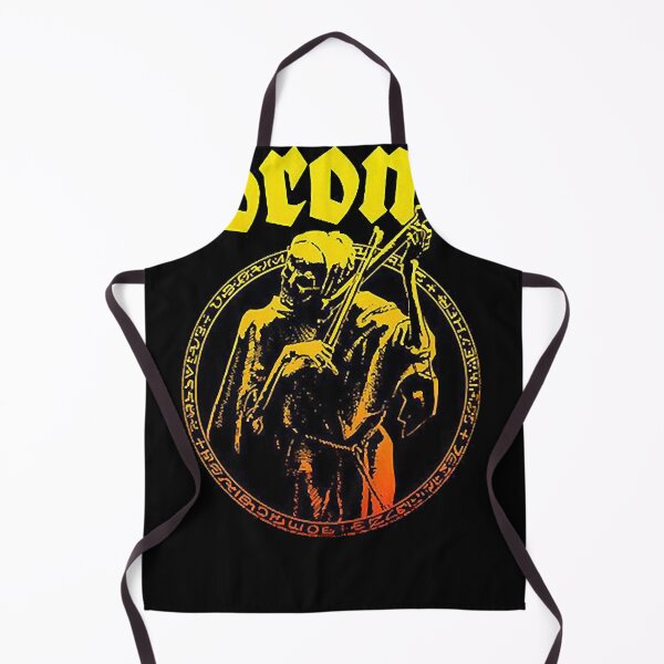 Item preview, coroner band rock coroner designed and sold by BillBrownn.