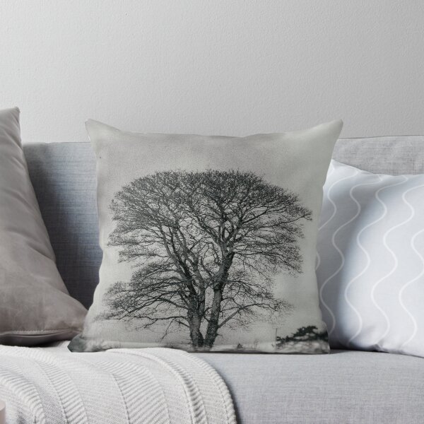Item preview, The tree outside of Bisley designed and sold by Jeff  Wilson.