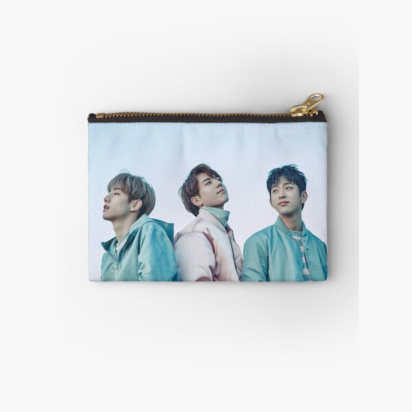 Item preview, maek yugyeom jr got7 designed and sold by yeongwonhikpop.
