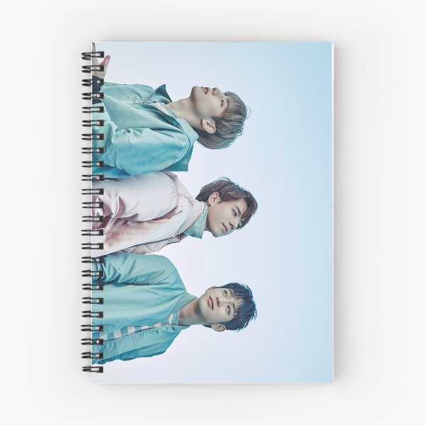 Item preview, maek yugyeom jr got7 designed and sold by yeongwonhikpop.