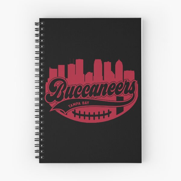 Item preview, Buccaneers - Buccaneers Football - Buccaneers Skyline designed and sold by TheBabySitters.