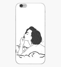 Demi Lovato iPhone-Hülle & Cover