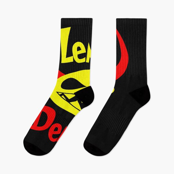 Item preview, Lemon-Demon-Merch Classic T-Shirt.png designed and sold by BarbaraDa65.