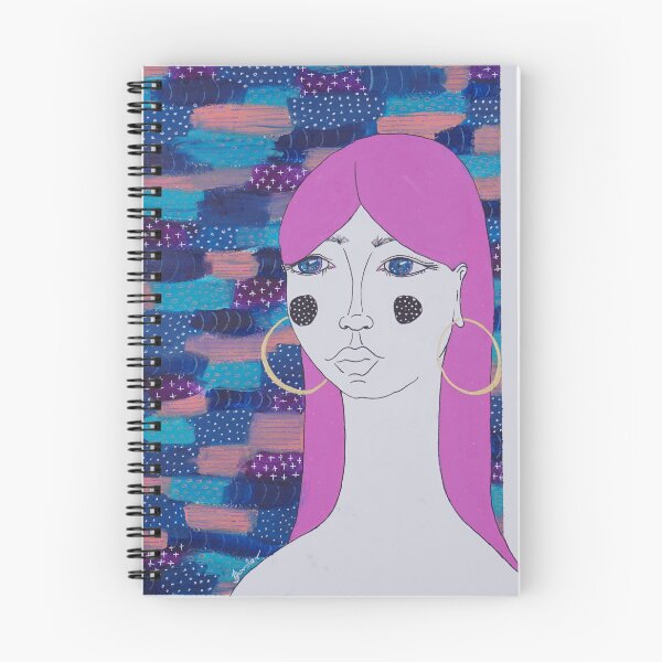 Item preview, Flossy Bo Peep designed and sold by creativeabyss.