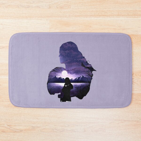 Item preview, Yennefer de Vengerberg designed and sold by anamoly.