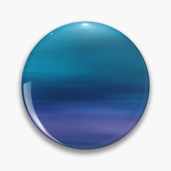 Item preview, Seascape designed and sold by PaintAndFlair.